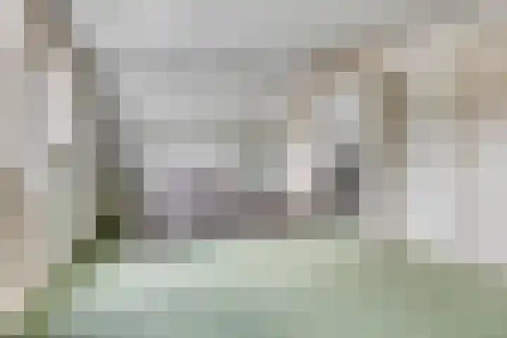 Erf van Odin 1 Heerhugowaard thumbnail 47