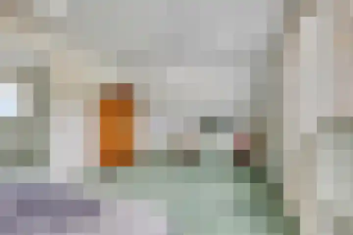 Erf van Odin 1 Heerhugowaard thumbnail 48