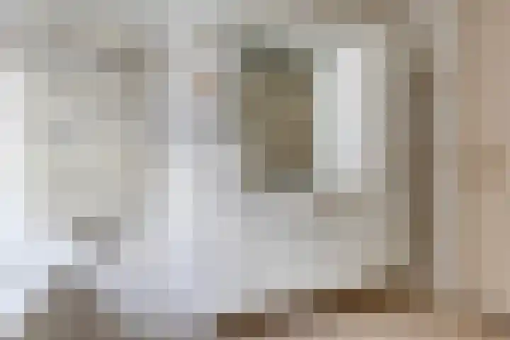 Erf van Odin 1 Heerhugowaard thumbnail 50