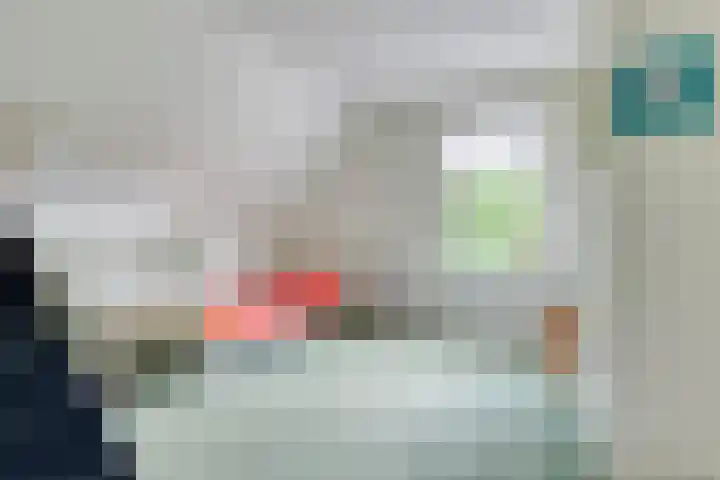 Erf van Odin 1 Heerhugowaard thumbnail 52