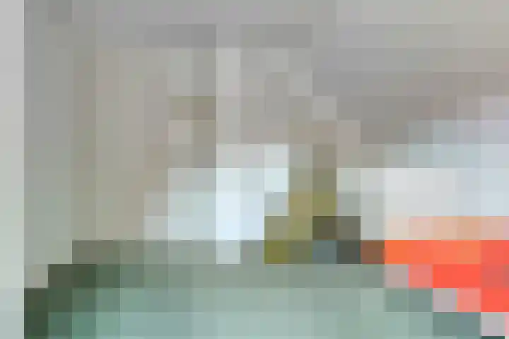Erf van Odin 1 Heerhugowaard thumbnail 53
