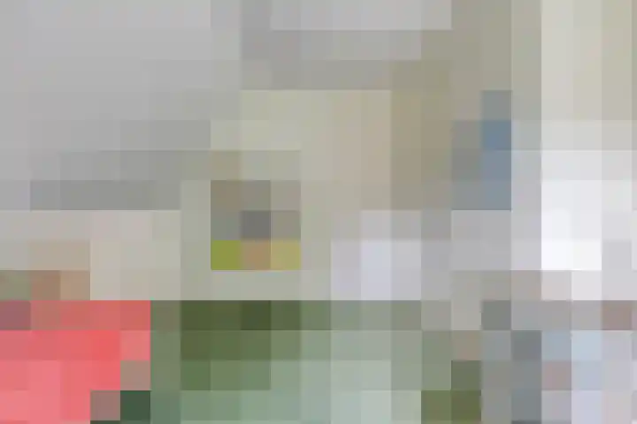Erf van Odin 1 Heerhugowaard thumbnail 55