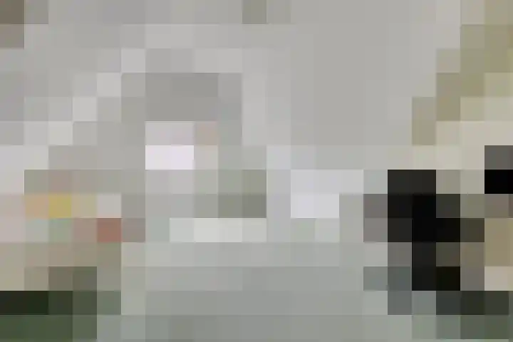 Erf van Odin 1 Heerhugowaard thumbnail 56