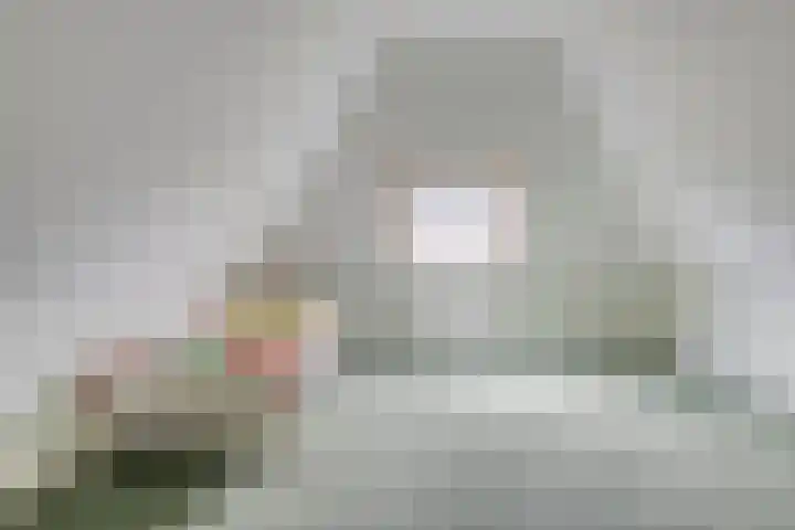 Erf van Odin 1 Heerhugowaard thumbnail 57