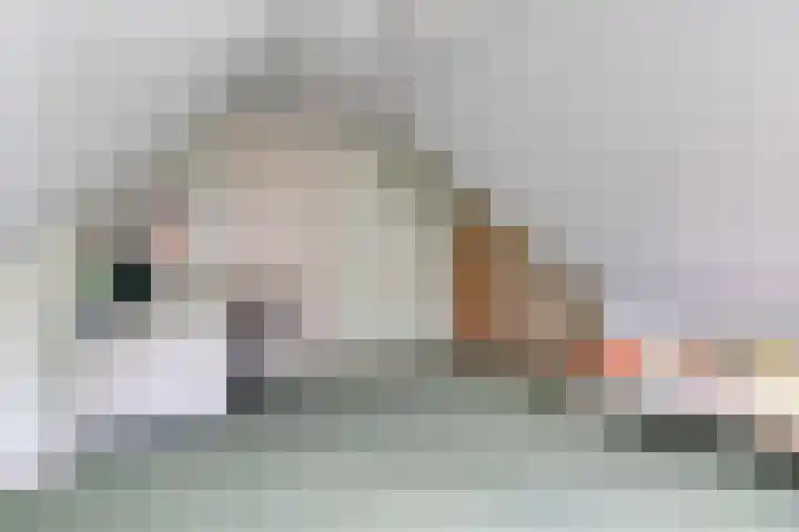 Erf van Odin 1 Heerhugowaard thumbnail 58
