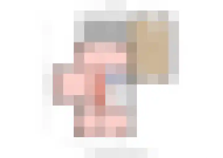 Erf van Odin 1 Heerhugowaard thumbnail 61
