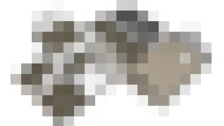 Erf van Odin 1 Heerhugowaard thumbnail 62