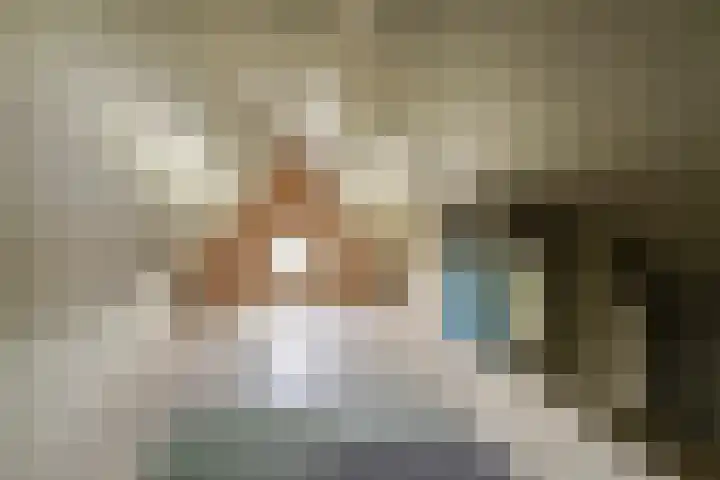 Erf van Odin 1 Heerhugowaard thumbnail 64