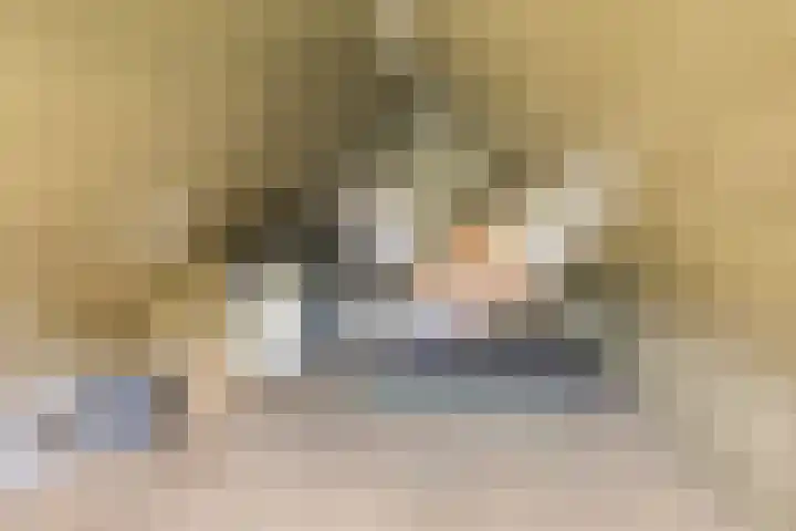 Erf van Odin 1 Heerhugowaard thumbnail 65