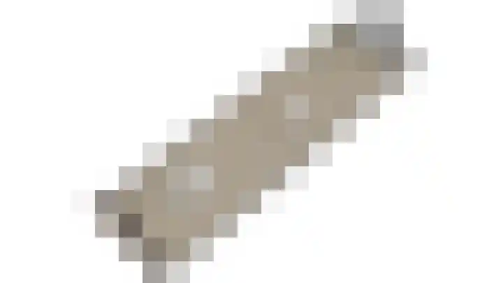 Erf van Odin 1 Heerhugowaard thumbnail 67