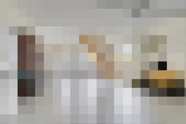 Erf van Odin 1 Heerhugowaard thumbnail 68