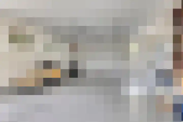 Erf van Odin 1 Heerhugowaard thumbnail 69