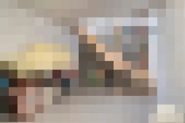 Erf van Odin 1 Heerhugowaard thumbnail 72