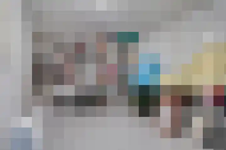 Erf van Odin 1 Heerhugowaard thumbnail 73