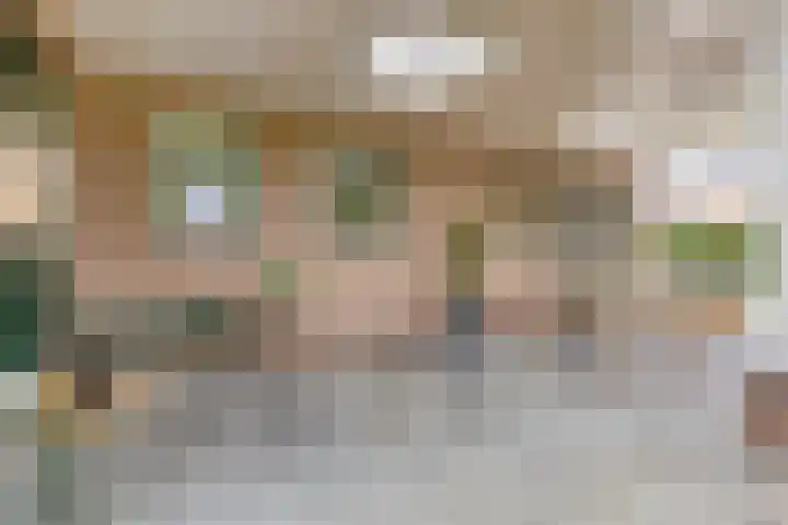 Erf van Odin 1 Heerhugowaard thumbnail 79