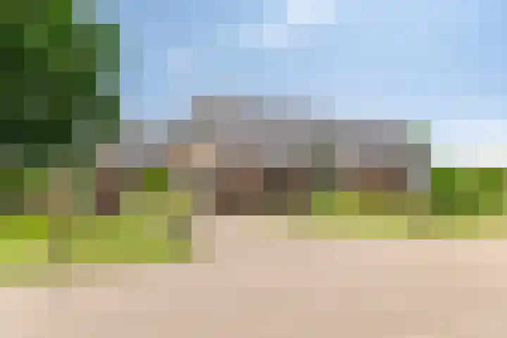 Erf van Odin 1 Heerhugowaard thumbnail 8