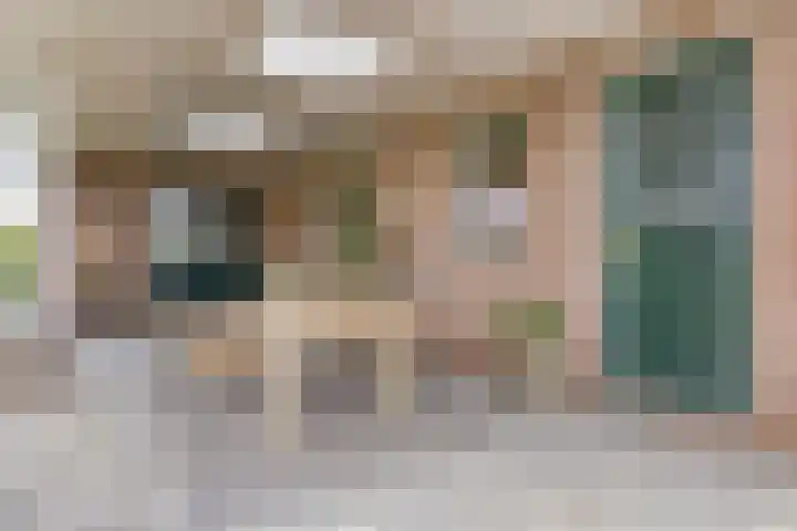Erf van Odin 1 Heerhugowaard thumbnail 80