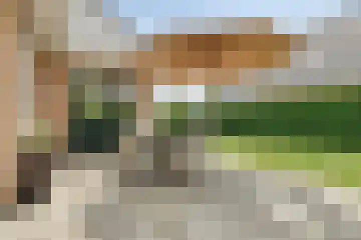 Erf van Odin 1 Heerhugowaard thumbnail 82