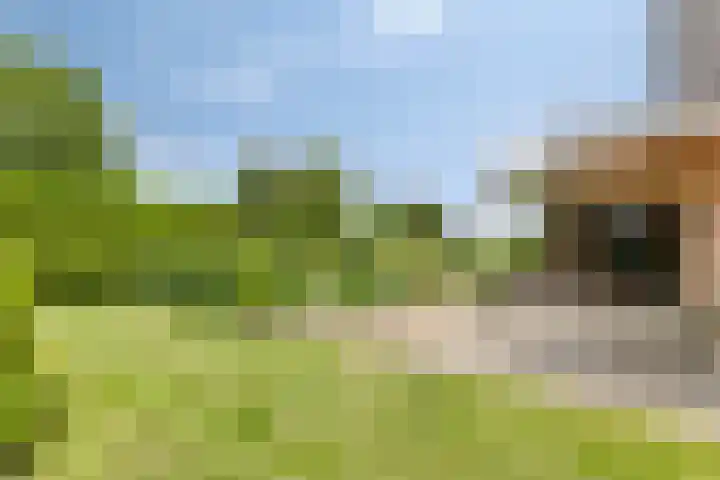 Erf van Odin 1 Heerhugowaard thumbnail 84