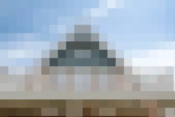 Erf van Odin 1 Heerhugowaard thumbnail 88