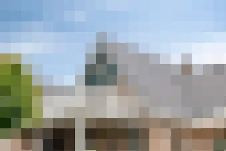 Erf van Odin 1 Heerhugowaard thumbnail 89