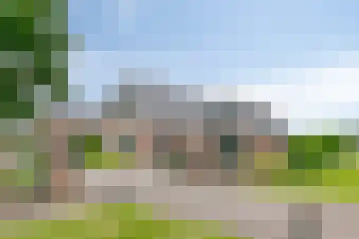 Erf van Odin 1 Heerhugowaard thumbnail 9