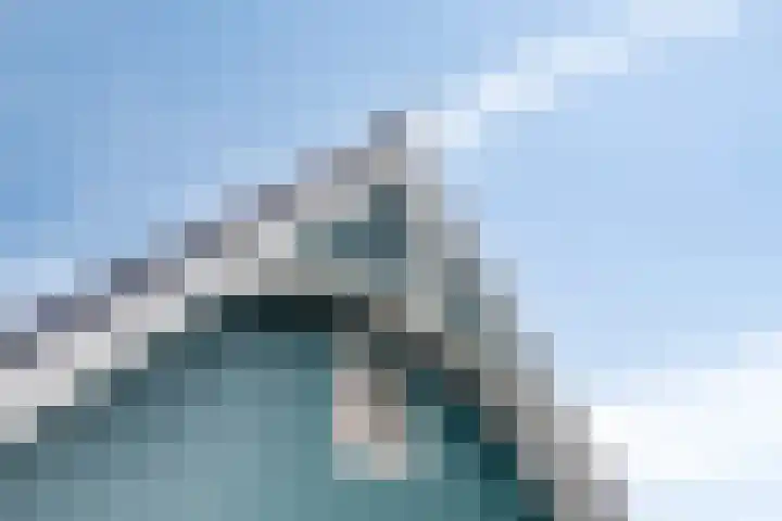 Erf van Odin 1 Heerhugowaard thumbnail 90