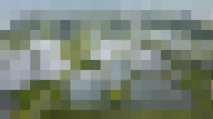 Erf van Odin 1 Heerhugowaard thumbnail 96