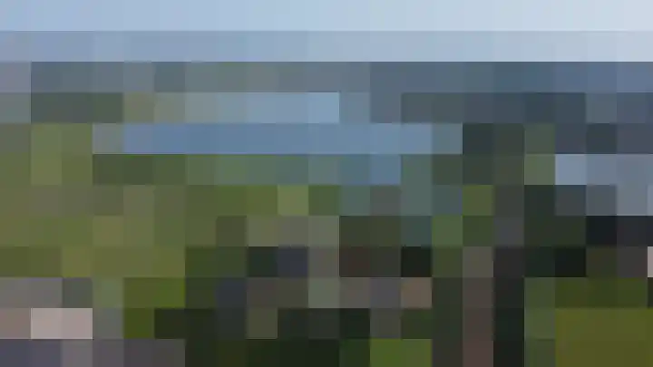 Erf van Odin 1 Heerhugowaard thumbnail 97
