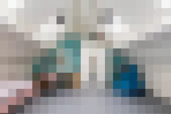 Erfbosch 19 Haaren thumbnail 27
