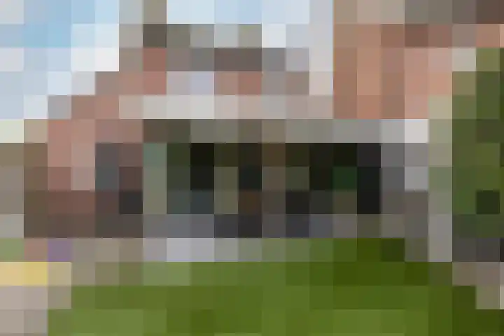 Erfbosch 19 Haaren thumbnail 30
