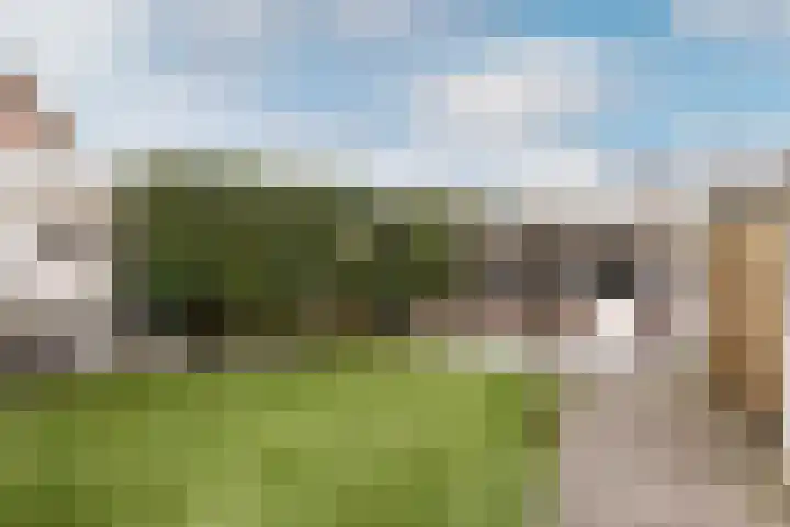 Erfbosch 19 Haaren thumbnail 36