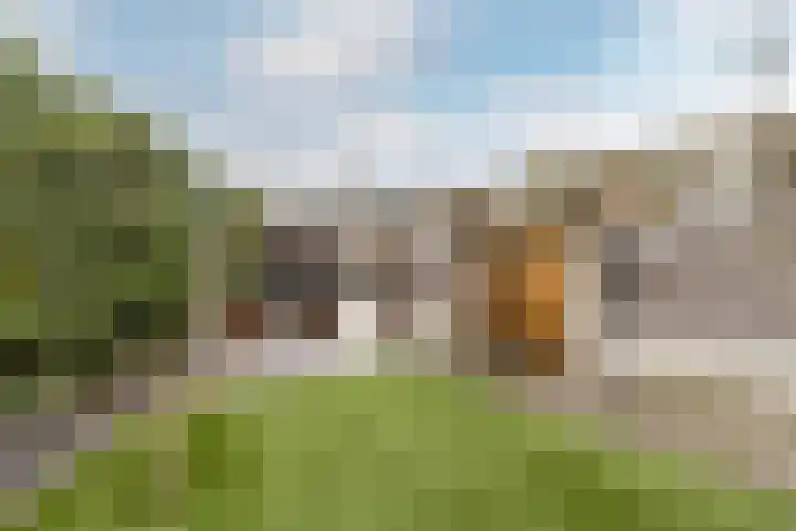 Erfbosch 19 Haaren thumbnail 37