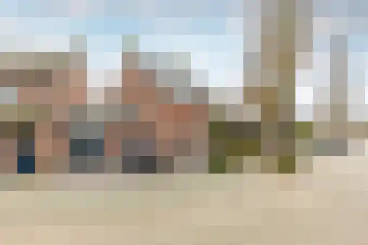 Erfbosch 19 Haaren thumbnail 44