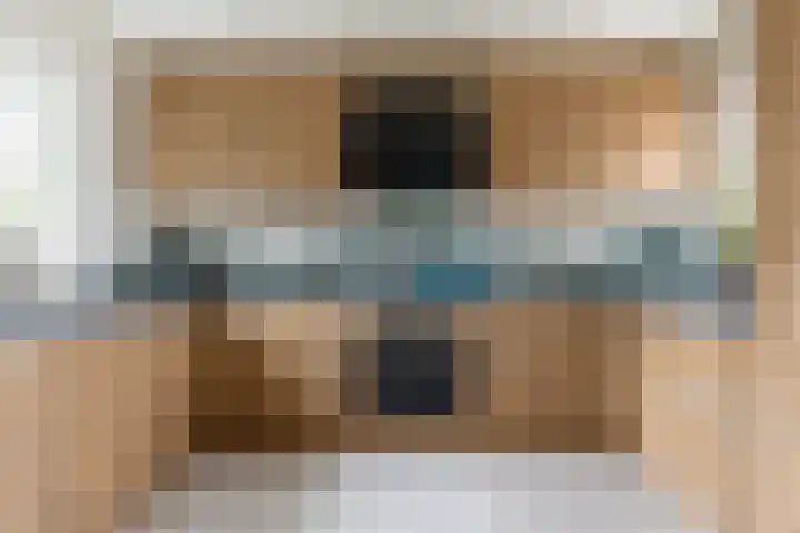 Erfbosch 19 Haaren thumbnail 8