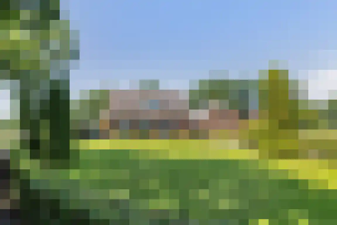 Erfgenamenweg 24 Zwolle