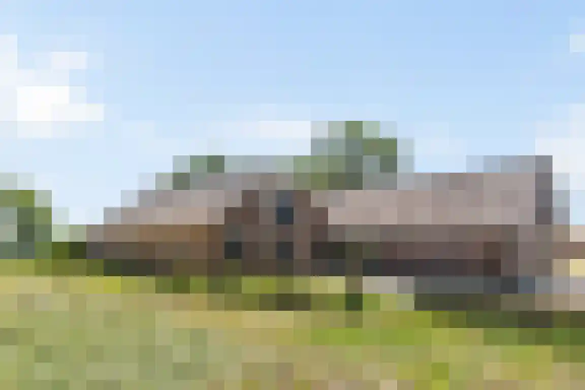 Erfgenamenweg 24 Zwolle thumbnail 10