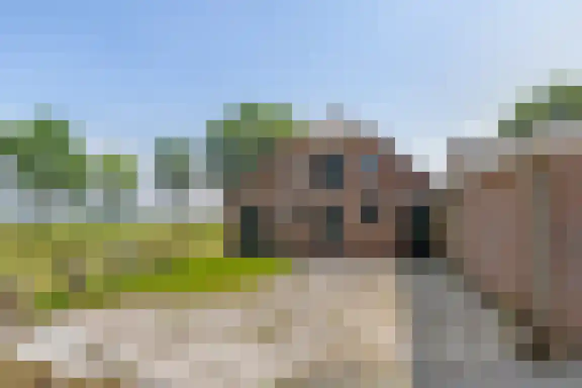 Erfgenamenweg 24 Zwolle thumbnail 11