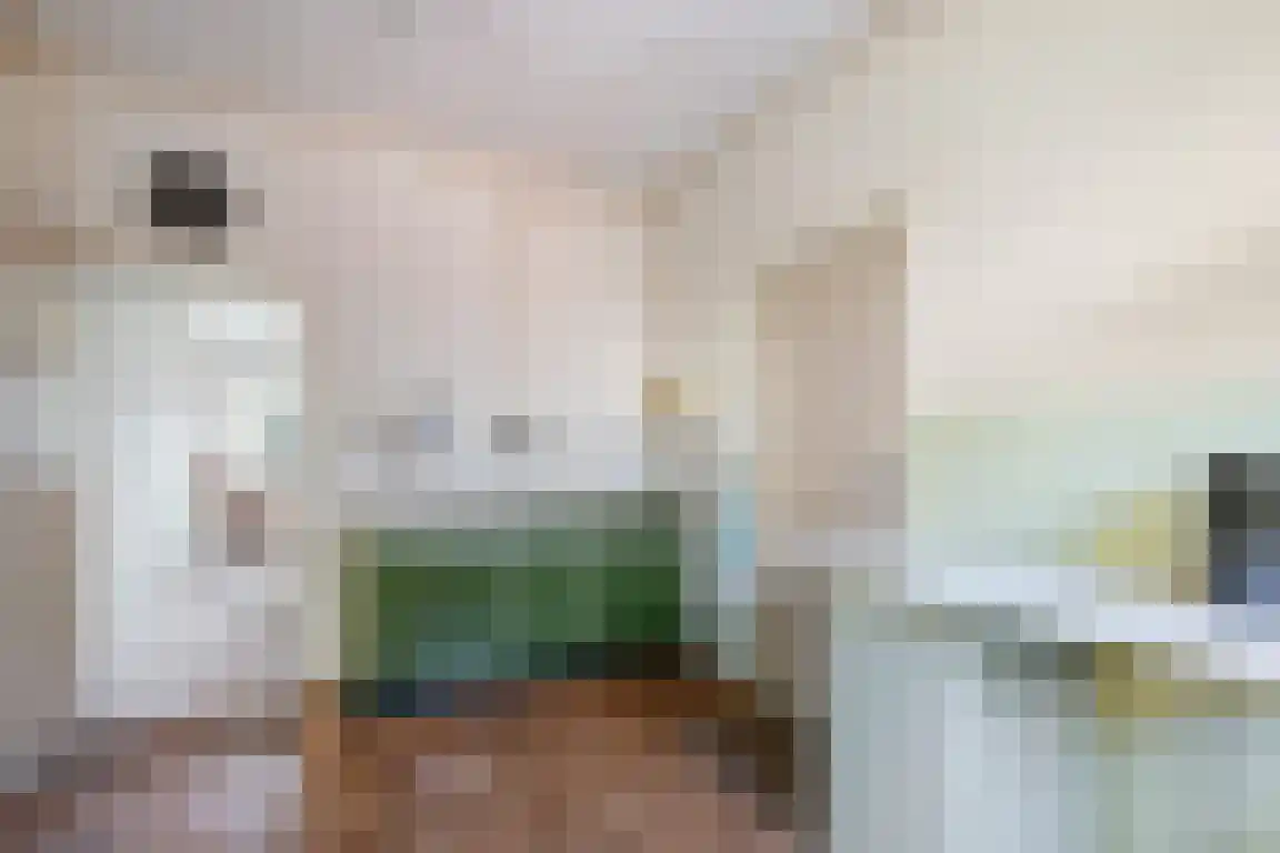 Erfgenamenweg 24 Zwolle thumbnail 11