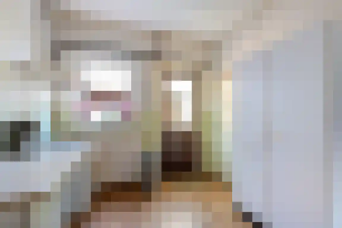 Erfgenamenweg 24 Zwolle thumbnail 12