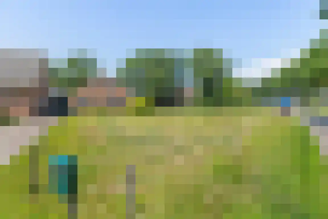 Erfgenamenweg 24 Zwolle thumbnail 12