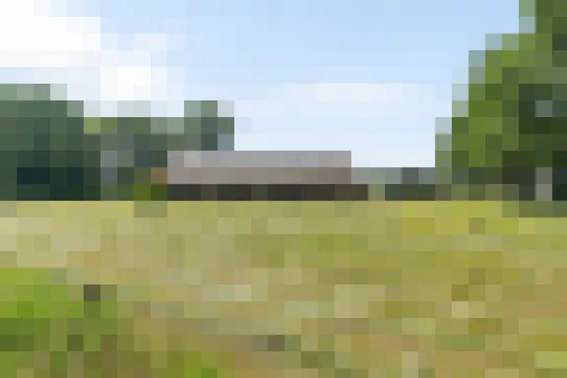 Erfgenamenweg 24 Zwolle thumbnail 13