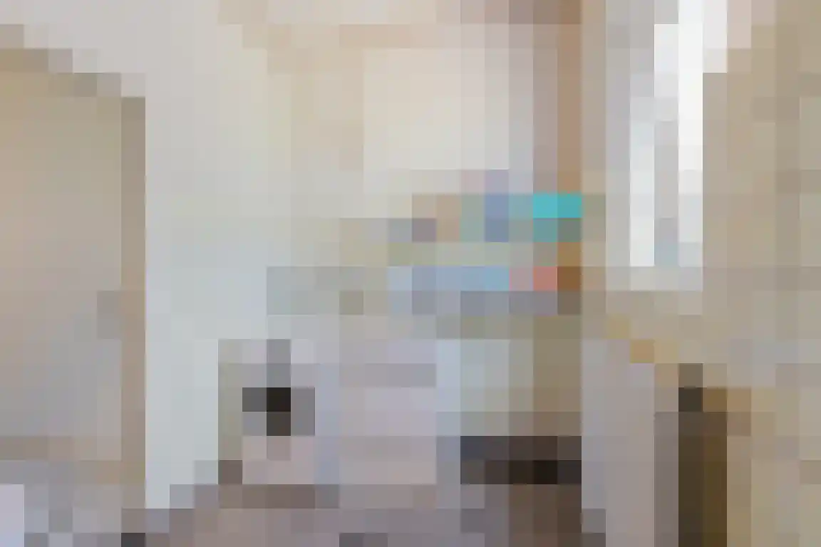 Erfgenamenweg 24 Zwolle thumbnail 14