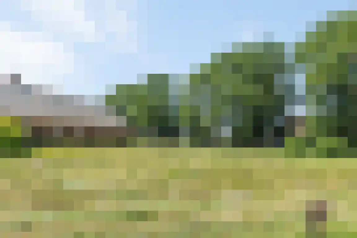 Erfgenamenweg 24 Zwolle thumbnail 14