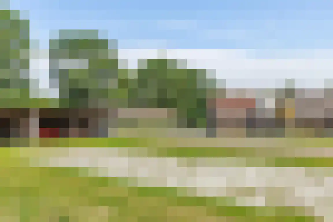 Erfgenamenweg 24 Zwolle thumbnail 15
