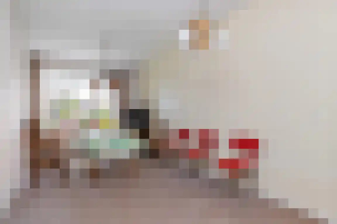 Erfgenamenweg 24 Zwolle thumbnail 15