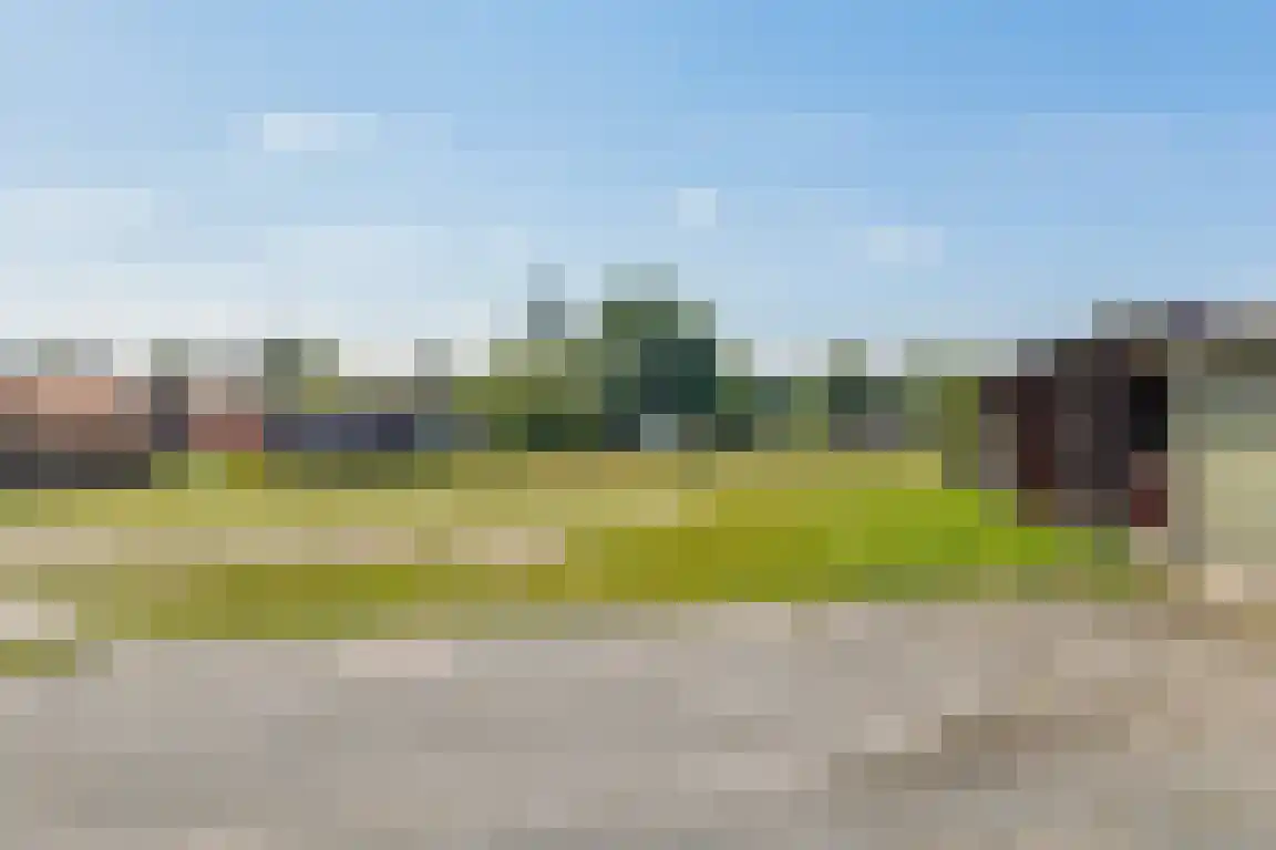 Erfgenamenweg 24 Zwolle thumbnail 16