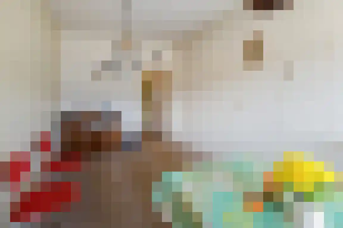 Erfgenamenweg 24 Zwolle thumbnail 16