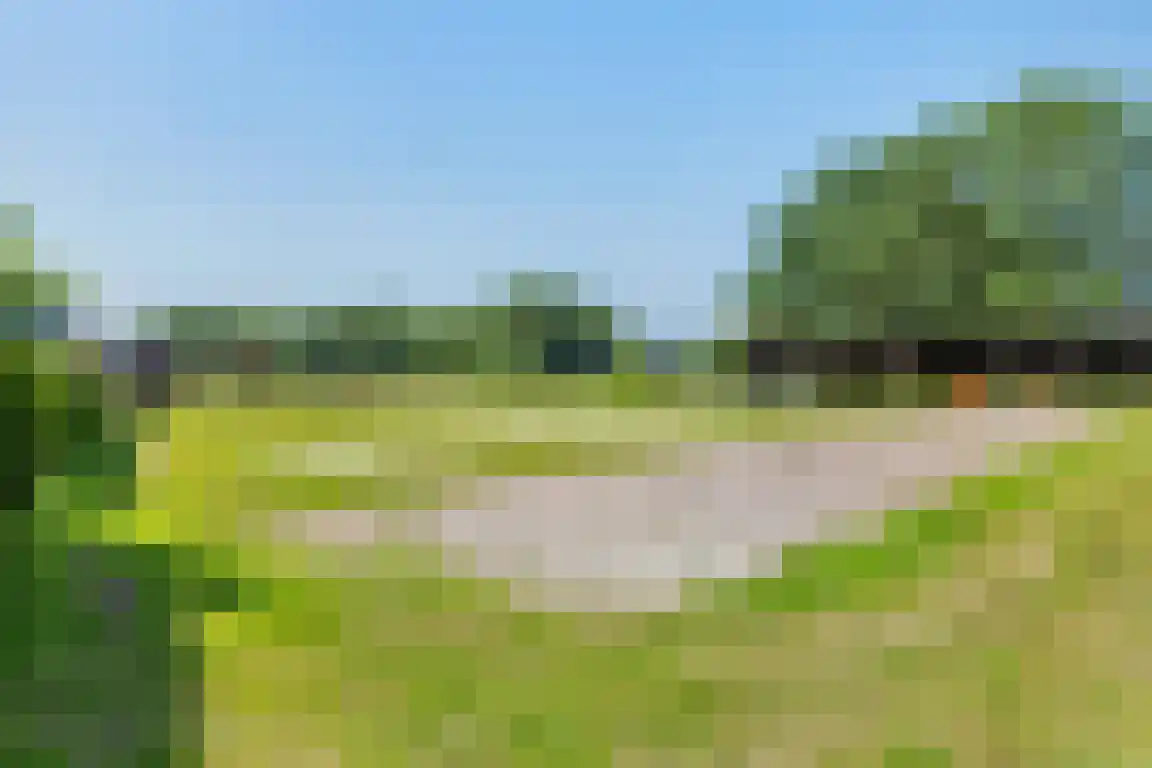 Erfgenamenweg 24 Zwolle thumbnail 18