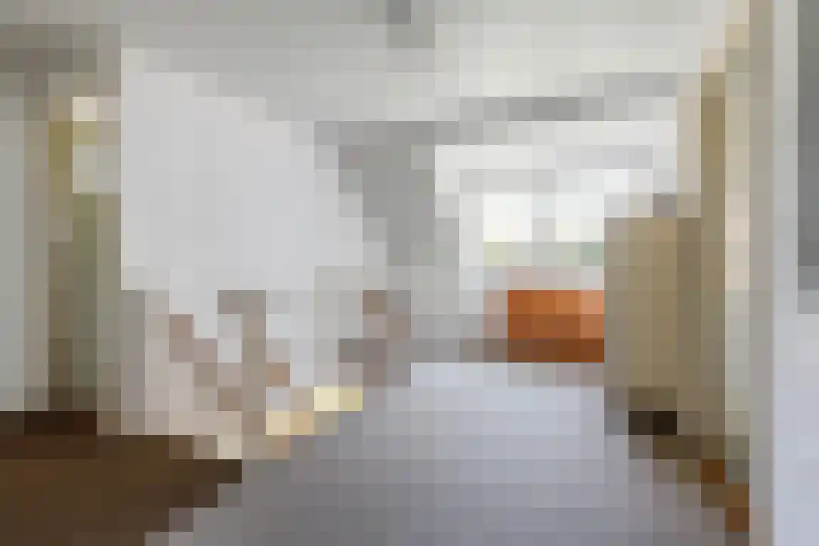 Erfgenamenweg 24 Zwolle thumbnail 18